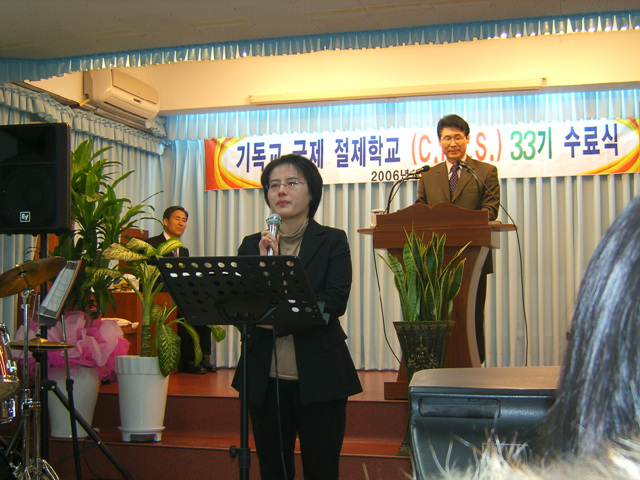 work-049.jpg