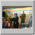 work-049.jpg