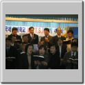 work-051.jpg