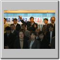 work-053.jpg