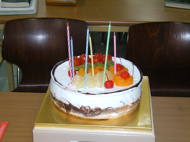 work-054.jpg
