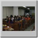 work-055.jpg
