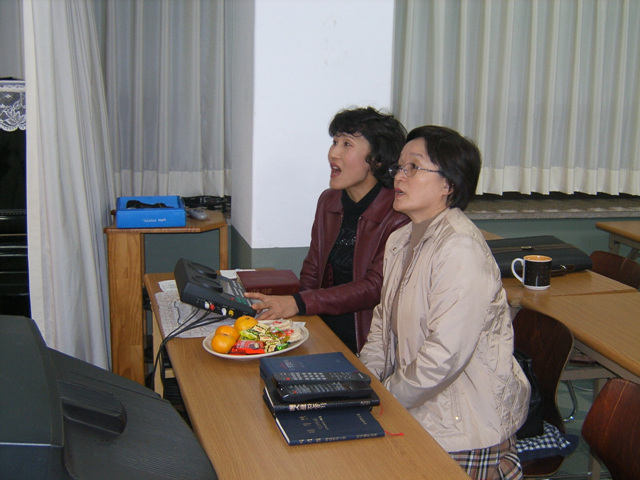 work-056.jpg