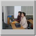 work-056.jpg