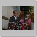 work-057.jpg