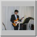 work-058.jpg