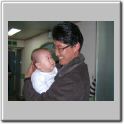 work-059.jpg