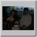 work-060.jpg