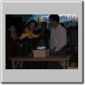 work-061.jpg