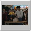 work-062.jpg