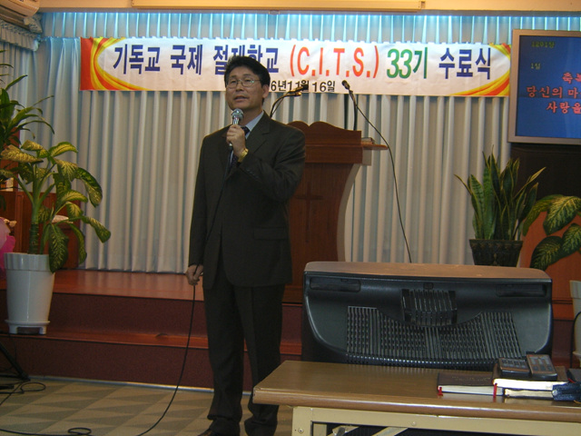 work-063.jpg
