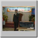 work-063.jpg