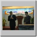 work-065.jpg