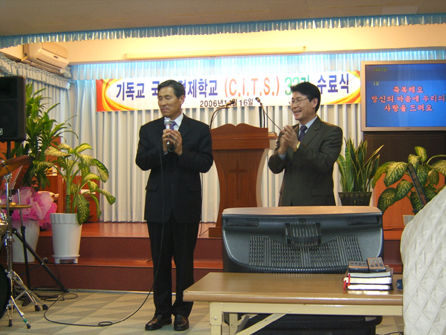 work-066.jpg