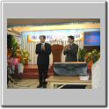work-066.jpg