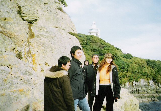 00017.jpg