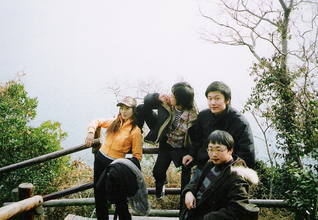 00019.jpg