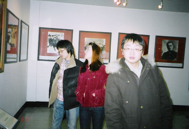 00025.jpg