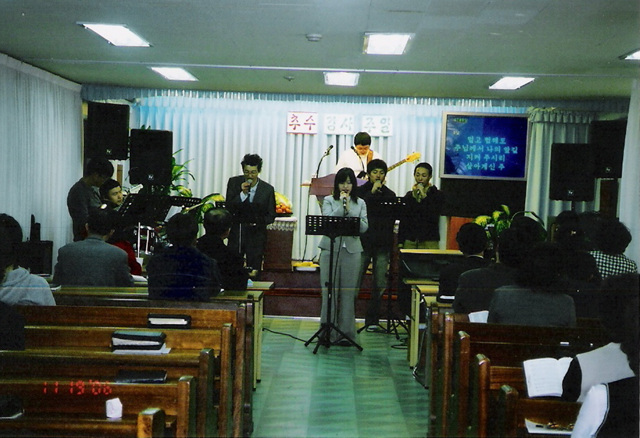 00048.jpg