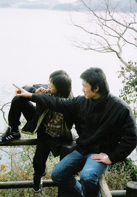 00050.jpg