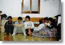 0006.jpg