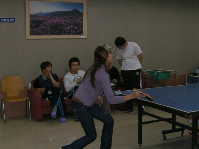DCAM4671.jpg