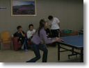 DCAM4671.jpg