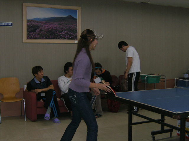 DCAM4672.jpg