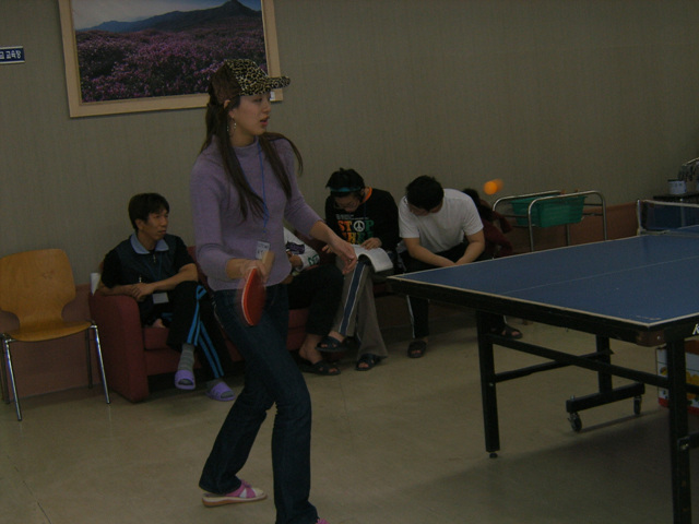 DCAM4676.jpg