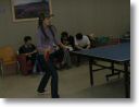 DCAM4676.jpg