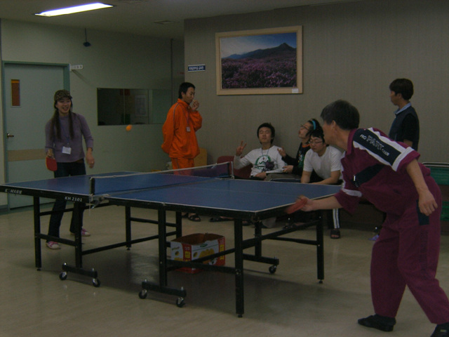 DCAM4681.jpg