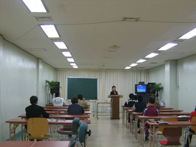 DCAM4688.jpg