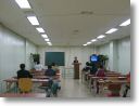 DCAM4688.jpg