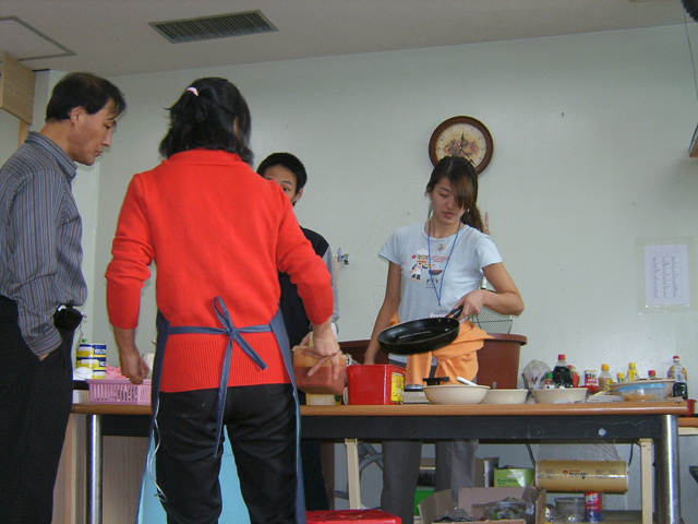 DCAM4690.jpg