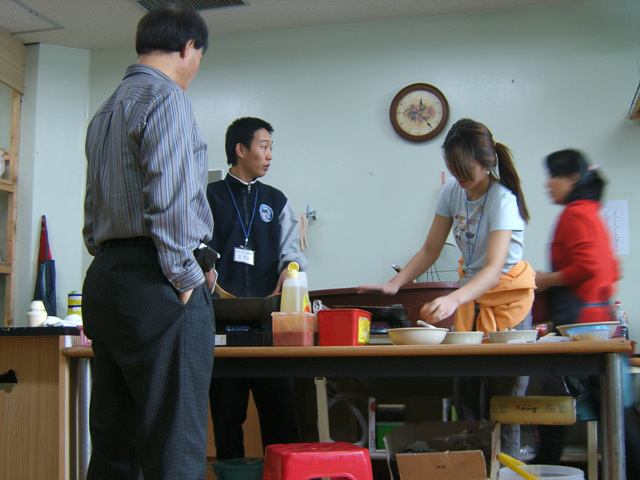 DCAM4691.jpg