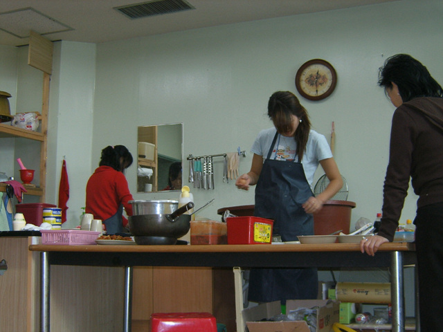 DCAM4695.jpg