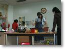 DCAM4695.jpg
