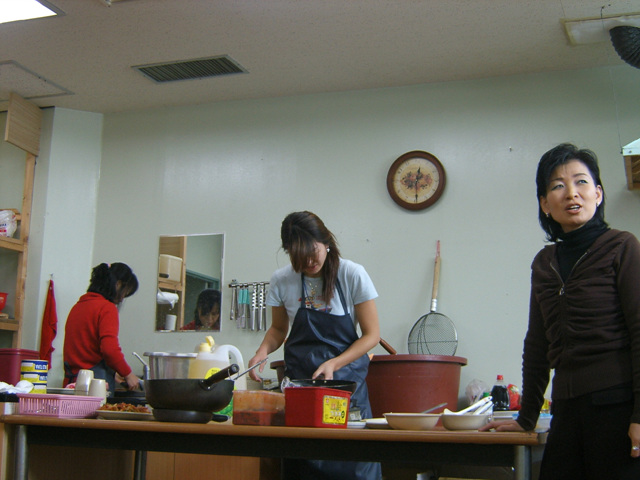 DCAM4696.jpg