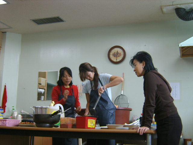DCAM4697.jpg