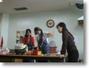 DCAM4697.jpg