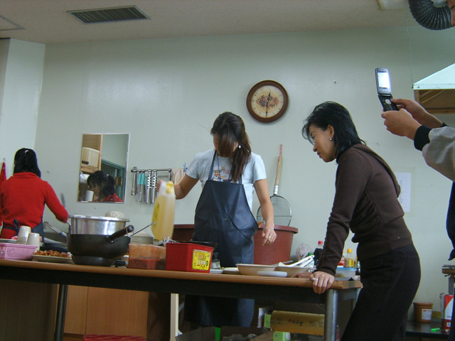 DCAM4698.jpg