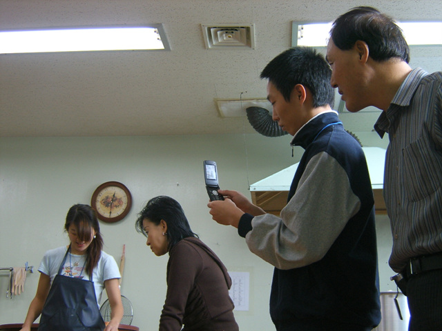 DCAM4699.jpg