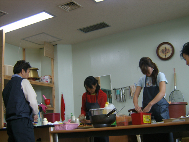 DCAM4700.jpg