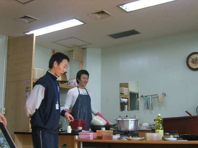 DCAM4703.jpg