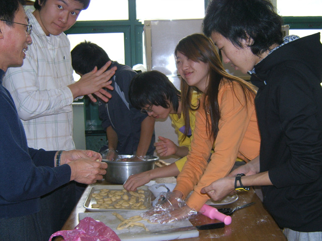 DCAM4789.jpg