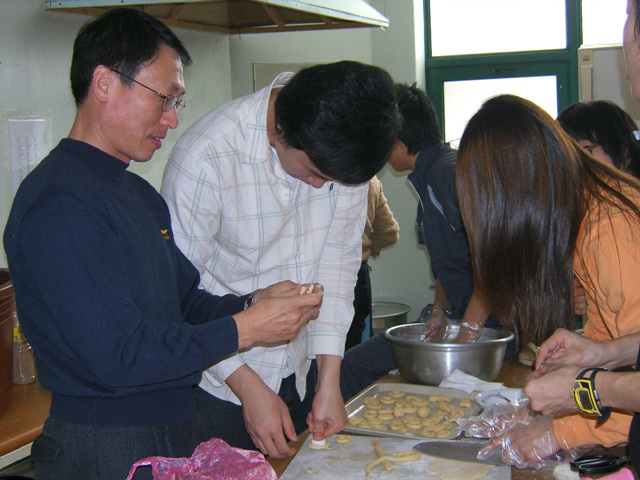 DCAM4790.jpg