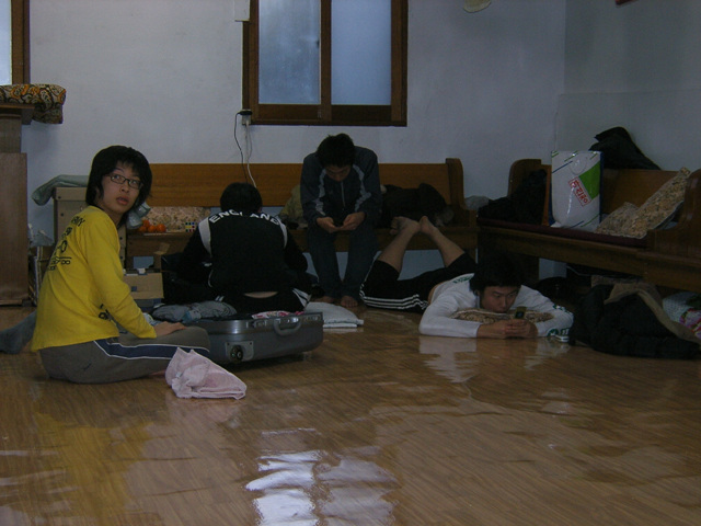 DCAM4795.jpg
