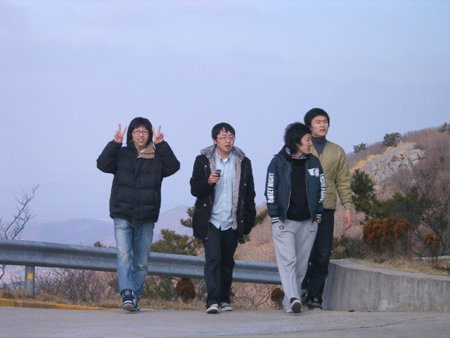 DCAM4800.jpg