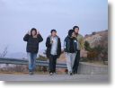 DCAM4800.jpg