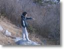 DCAM4801.jpg